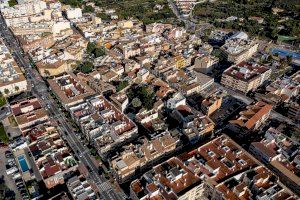 L’Alfàs acoge este sábado una Jornada Comarcal de Voluntariado con actividades para el público infantil