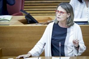 El PP solicita al Gobierno la cogestión de las prestaciones sociales “para mejorar la atención a los más vulnerables en la Comunitat”