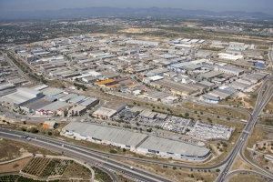 Un pueblo de Valencia se convierte en el primer Municipio Industrial Estratégico de la Comunitat Valenciana