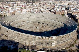 La auditoria sobre el coste del Nuevo Estadio del Valencia CF cada vez más cerca: estos son los requisitos