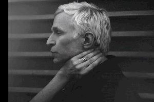 El Espai d’Art Contemporani de Castelló acoge el concierto de Jay-Jay Johanson