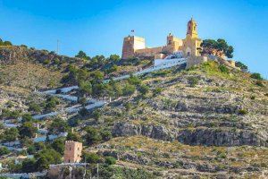 Coneix la província de València a través del seu turisme cultural