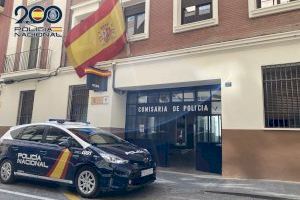 Aprovechándose de la desgracia: unos okupas estafan a una empresa usando datos de un enfermo terminal en Alicante