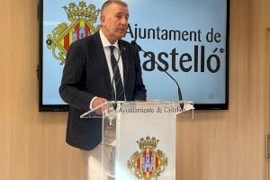 Sales: “Aquest govern compleix i aprova l'adjudicació de l'escultura del Pregoner”