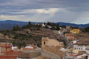 Un pueblo de Castellón dejará de tener sed: Por fin dejará de recibir el agua en cubas con una solución definitiva