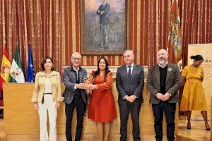 València será la sede del Congreso Nacional de la Confederación de Mercados Tradicionales de España, METRAE, de 2025