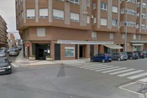 Conselleria realoja a un 80% de los ancianos de la residencia de la tecera edad de Vila-real clausurada por la justicia