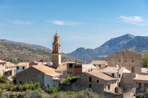 Descubren el origen mallorquín de este pueblo valenciano: una historia fascinante que te sorprenderá