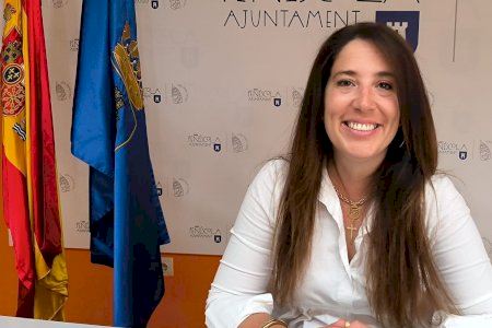 El Ayuntamiento de Peñíscola abre el periodo de propuestas para los Presupuestos Participativos 2025