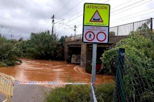 Oropesa este lunes