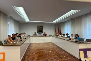 El Consell Municipal de Xiquets i Xiquetes organitza una activitat oberta per donar-se a conèixer