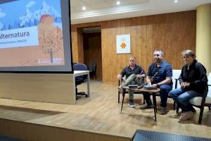 Alternatura presenta la programació d'excursions per a la temporada de tardor-hivern