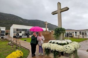 Oropesa del Mar prepara una programación especial para celebrar el Día de Todos los Santos