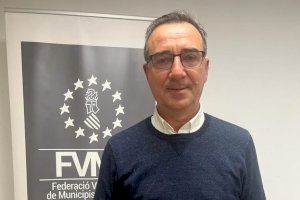 Robert Raga declara que la decisión de excluir a los municipios de FITUR debería haber pasado antes por la FVMP