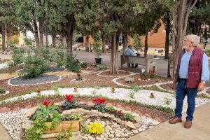 Almassora activa el horario especial del cementerio y el servicio de bus directo el día de Todos los Santos