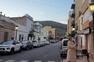 Oropesa del Mar destina 664.000€ para reforzar el mantenimiento de las instalaciones eléctricas municipales