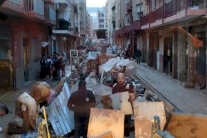 L’Ajuntament d’Alcoi i la Cambra de Comerç fan una crida a empreses per aportar equips