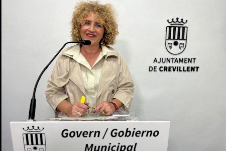 L’Ajuntament rep una subvenció de Generalitat per a l’execució del programa de formació en capacitats digitals