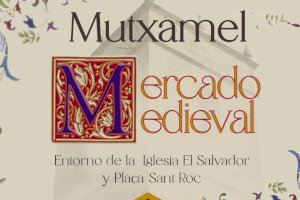 La Muestra de Empresas de Mutxamel crece en expositores y actividades en su XVII edición