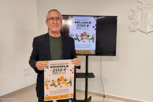 El Ayuntamiento de Orihuela saca adelante el primer bono consumo con fondos propios