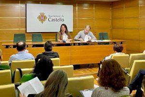 El Consell de Benestar Social suma tres noves entitats i prepara la programació del Dia Internacional de les Persones amb Discapacitat