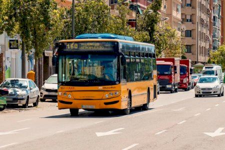 L’Ajuntament de Manises sol·licita una solució immediata al problema de la mobilitat entre Manises i València