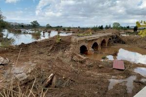 Convocatòria urgent d'ocupació per a col·laborar en les tasques d'ajuda als damnificats per la DANA: com inscriure's i què ofereixen