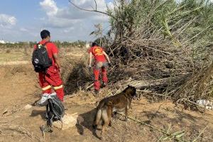 10 días de luto: la cuenta de los desaparecidos sigue abierta tras la DANA