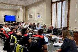 EMT València contrata con urgencia 50 nuevos conductores y refuerza las líneas para suplir la falta de transporte metropolitano