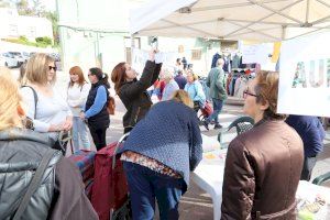 El Ayuntamiento de Bétera trabaja en la redacción de su Agenda Urbana