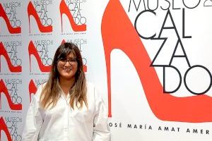 El Ayuntamiento de Elda reformará el Museo del Calzado para mejorar su oferta expositiva