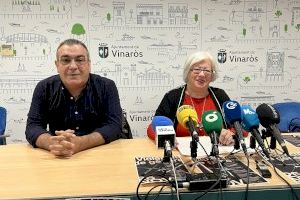 El Ayuntamiento Vinaròs hace públicas las ayudas otorgadas a las entidades sociales