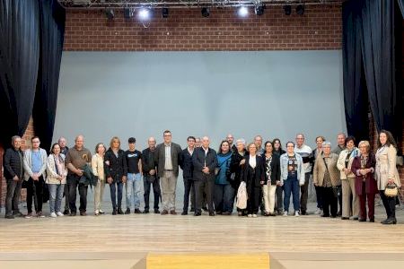 El Auditorio reabre sus puertas para celebrar a partir del viernes Santa Cecilia con una programación para todos los públicos