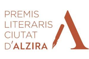 Els Premis Literaris Ciutat d’Alzira 2024 se celebraran el 12 de desembre amb una gala benèfic