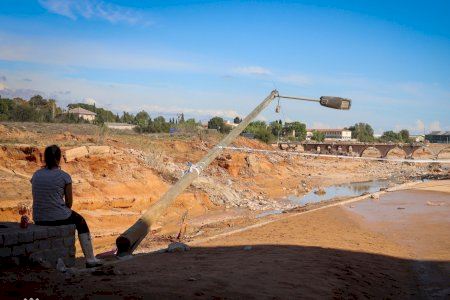 Els morts de la DANA de València poble a poble: estos són els municipis que han trobat cossos