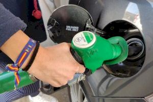 Así subirá el diesel: Más de 100 euros al año por vehículo