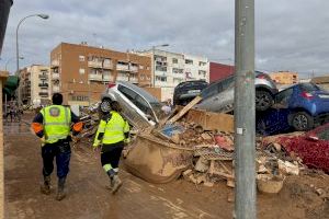 ¿Aviso o alerta, en qué quedamos? La importante diferencia entre una palabra y otra que usamos incorrectamente