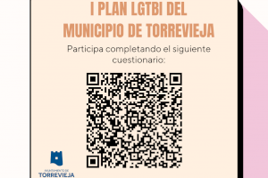 Plan General de actuación municipal en materia de diversidad LGTBI