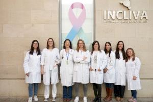 INCLIVA investiga nuevas dianas terapéuticas para el diagnóstico precoz del daño renal en los pacientes diabéticos