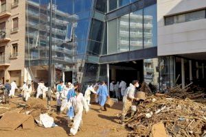 El Ejército de Diamante: Dos estudiantes idearon la iniciativa UPV que ha destrozado el falso mito de la ‘generación de cristal’