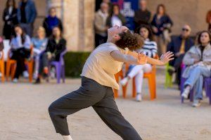 El Consorci de Museus amplía por primera vez el ciclo ‘Migrats Dansa’ a Alicante y Castelló que apuesta por la danza emergente valenciana