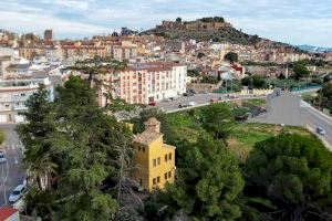 El Ayuntamiento de Onda recupera la casa de Manolo Safont para convertirla en un espacio dedicado al arte y la cultura