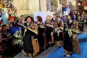 Los nuevos mayorales de la Comissió de Festes en Benidorm, convocados este viernes a su primera reunión