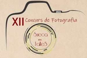 Sueca convoca el 12º Concurso de Fotografía ‘Sueca en Falles 2024’