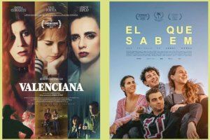 UPV y Ayuntamiento organizan un ciclo de cine de jóvenes directores valencianos