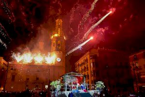 Club Patinaje Artístico Alcoy, Casa de Andalucía y la filà Mudéjares acompañarán a los Reyes de Oriente en la Cabalgata