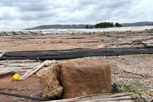 Las ayudas de la DANA dejarán fuera a más del 80% de los agricultores: excluyen a los productores a tiempo parcial y jubilados