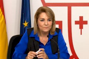 Susana Camarero: “Núria Montes ha sufrido un ataque personal injustificado y entiendo que ella quiera dar un paso al lado”