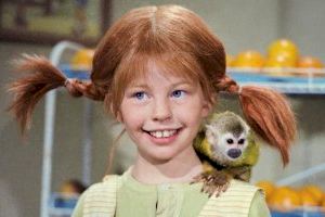 Pippi Calzaslargas 'visita' Oropesa del Mar: no te pierdas su cuentacuentos