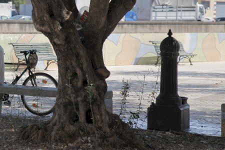 Atención al vecindario de Burriana: cortes del suministro de agua en diferentes calles